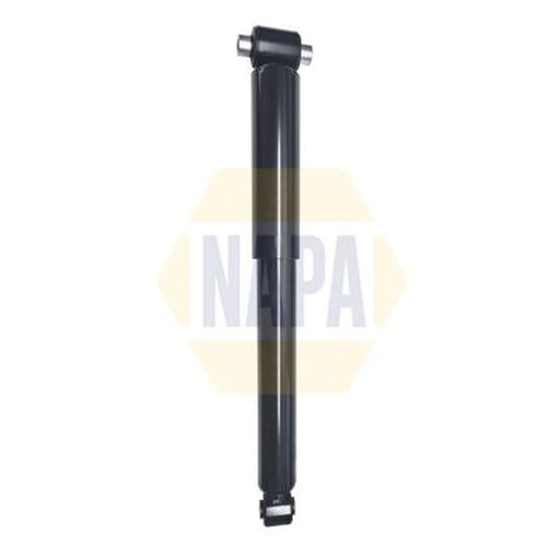 NAPA Shock Absorber Damper Strut Rear Left fits Ford Tourneo Custom V362 Bus