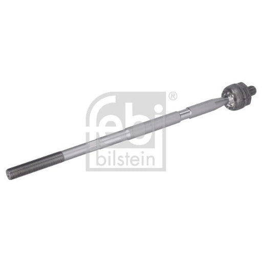 Febi Stabiliser Drop Link Front Right 10160