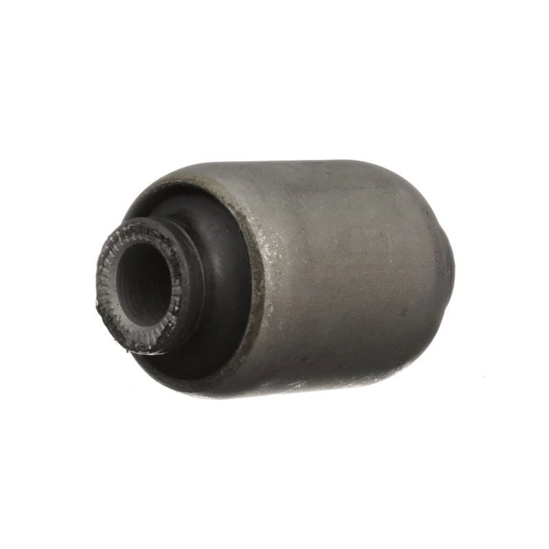 Delphi Wishbone / Control / Trailing Arm Bush fits Kia Sedona 2006-2015