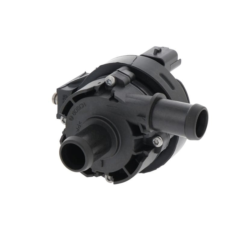 Bosch Auxiliary Coolant Water Pump 0 392 023 366