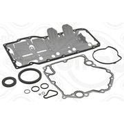 Elring Crankcase Gasket Kit ID 591.150