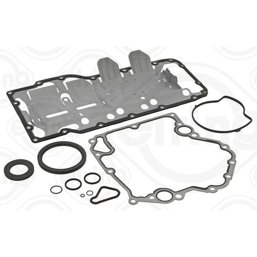 Elring Crankcase Gasket Kit ID 591.150