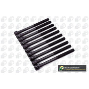 BGA Cylinder Head Bolt Set M10 BK2311