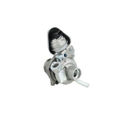 NRF Turbocharger Turbo Unit 90010052