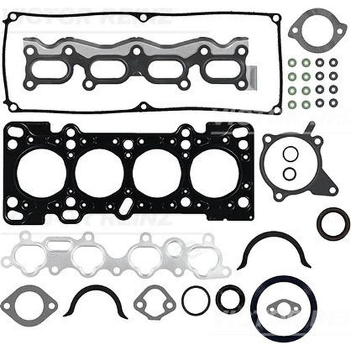 Victor Reinz Full Gasket Set 01-53480-01
