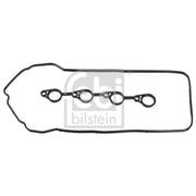 Febi Cylinder Head Cover Gasket Set 171453