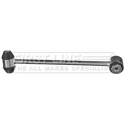 First Line Stabiliser Bar Link Coupling Rod fits Mercedes-Benz C-Class 2013-2021