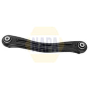 NAPA Control/Trailing Arm Upper fits Mercedes-Benz Gl-Class 2012-2015