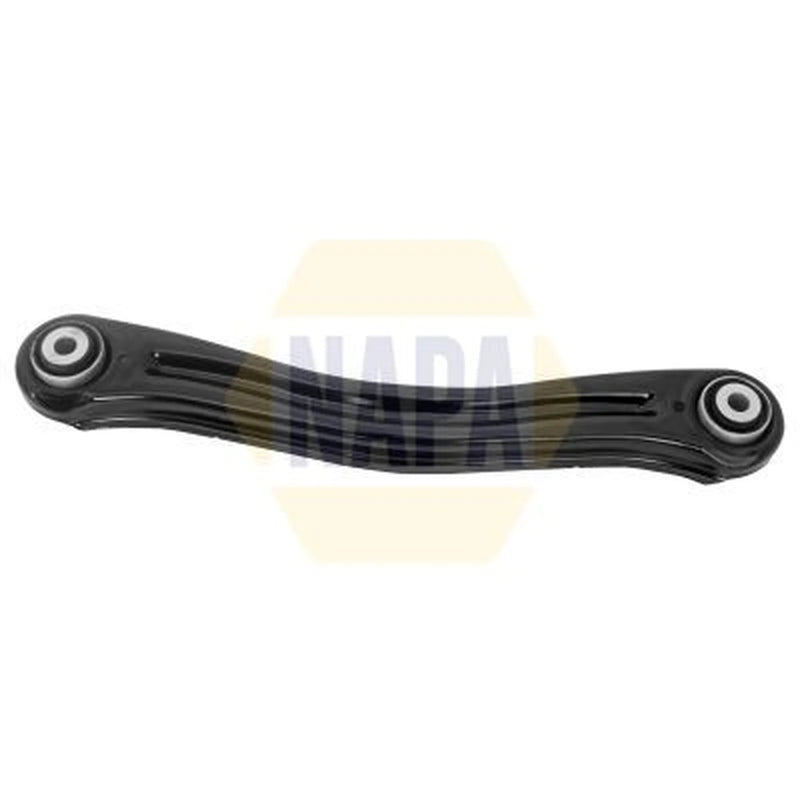 NAPA Control/Trailing Arm Upper fits Mercedes-Benz Gl-Class 2012-2015