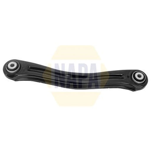 NAPA Control/Trailing Arm Upper fits Mercedes-Benz Gl-Class 2012-2015