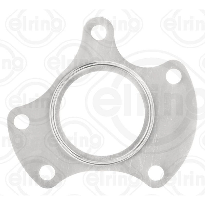 Elring Exhaust Pipe Gasket OD 297.030