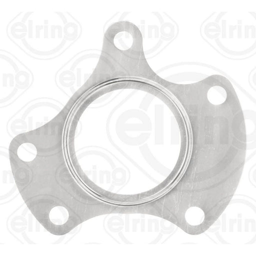Elring Exhaust Pipe Gasket OD 297.030