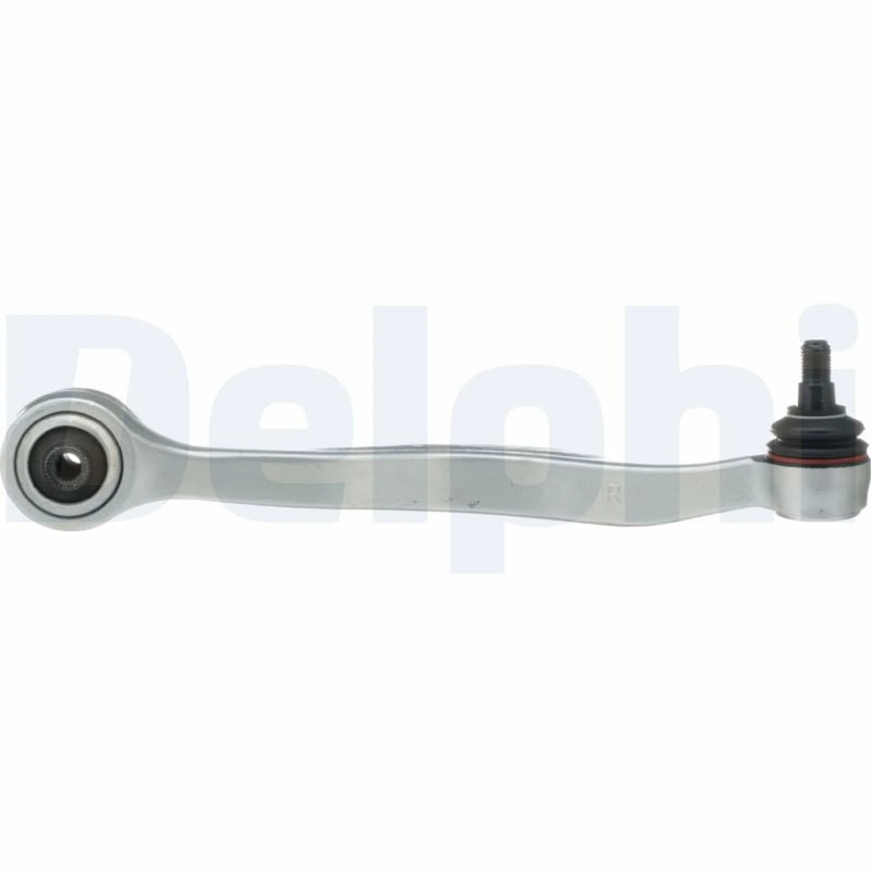 Delphi Control/Trailing Arm Lower fits BMW 5 1987-1996