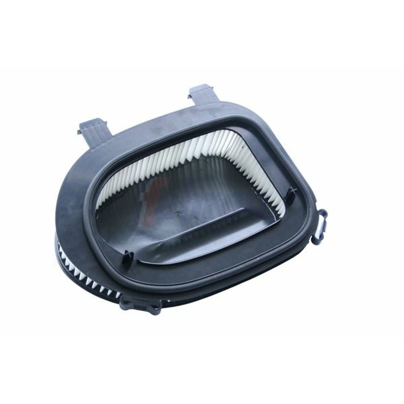 Fahren Engine Air Filter FFA1228