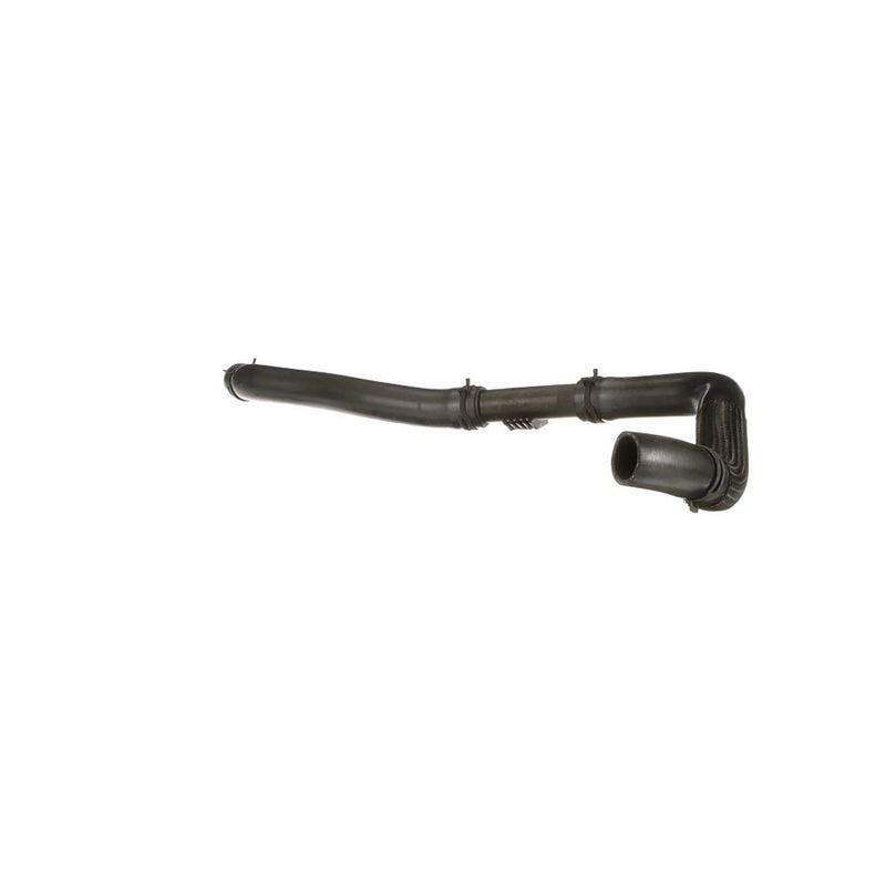 Gates Radiator Coolant Hose 1,050mm ID fits Hyundai Tucson 2015-2020 1.7