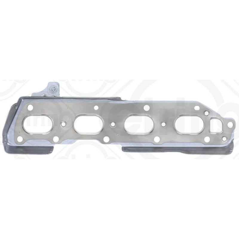 Elring Exhaust Manifold Gasket Wide Thick fits Citroën C4 Grand Picasso II
