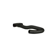 Gates Crankcase Ventilation Hose 437mm fits Saab 9-3 1999-2003 2.3