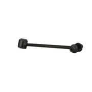 Delphi Stabiliser Bar Link Coupling Rod Rear fits Mercedes-Benz C-Class