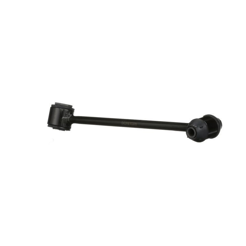 Delphi Stabiliser Bar Link Coupling Rod Rear fits Mercedes-Benz C-Class
