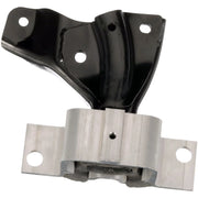 Gates Engine Mount Mounting Right fits Dacia Logan 2004 on 1.4 1.6