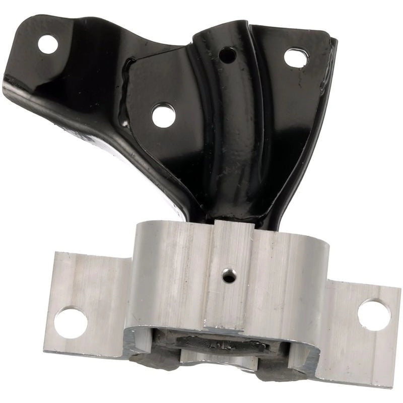 Gates Engine Mount Mounting Right fits Dacia Logan 2004 on 1.4 1.6