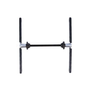 Laser LTR Bottom Bracket Installation Tool 8168 Laser - Dynamic Drive