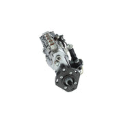 Bosch Diesel Injection Pump