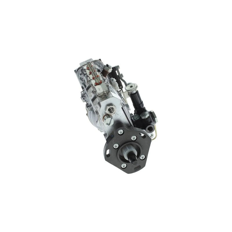 Bosch Diesel Injection Pump