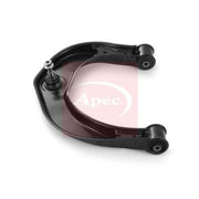Apec Control/Trailing Arm Front Left fits VW Amarok 2010-2022 2.0 3.0