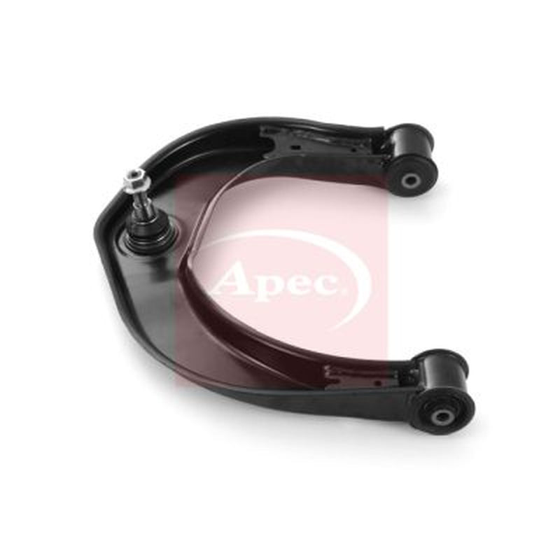 Apec Control/Trailing Arm Front Left fits VW Amarok 2010-2022 2.0 3.0