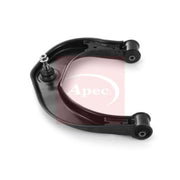 Apec Control/Trailing Arm Front Left AST3161