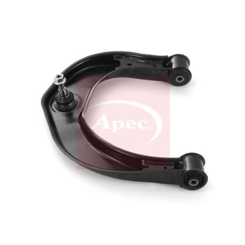 Apec Control/Trailing Arm Front Left AST3161
