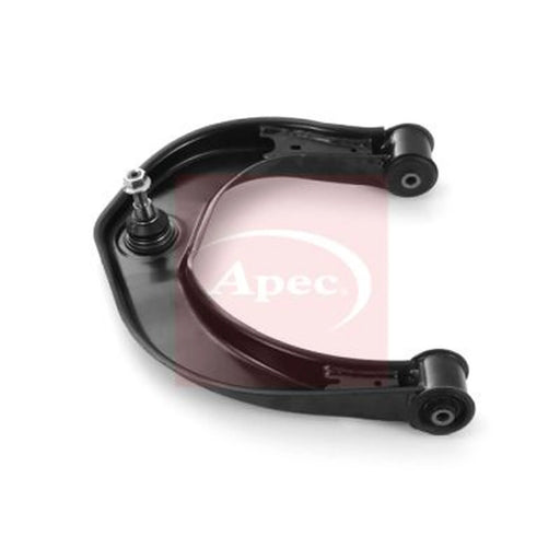 Apec Control/Trailing Arm Front Left AST3161