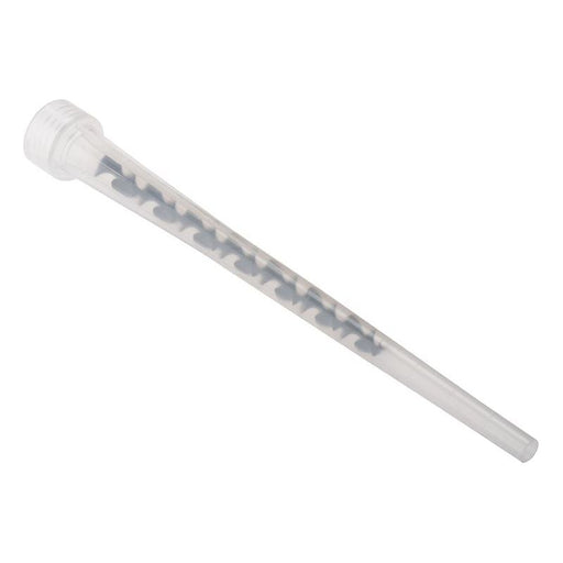 Forgefix Chemical Anchor Resin Spare Nozzles Bag 20 ForgeFix - Dynamic Drive