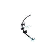 Bosch Brake Hydraulic Hose Line Front Left fits Mercedes-Benz M-Class 1998-2005
