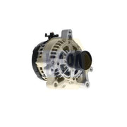 NAPA Car Alternator 12V fits BMW 1 2019-2020