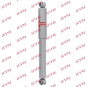 KYB Shock Absorber Damper Strut Front fits Toyota Land Cruiser 1969-1986