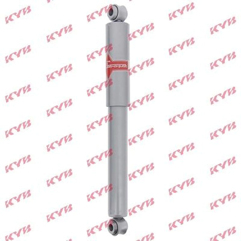 KYB Shock Absorber Damper Strut Front fits Toyota Land Cruiser 1969-1986