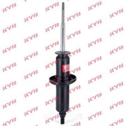 KYB 2 x Shock Absorbers fits Renault 25 1984-1993 2.0 2.1 2.2 2.4 2.5 2.7
