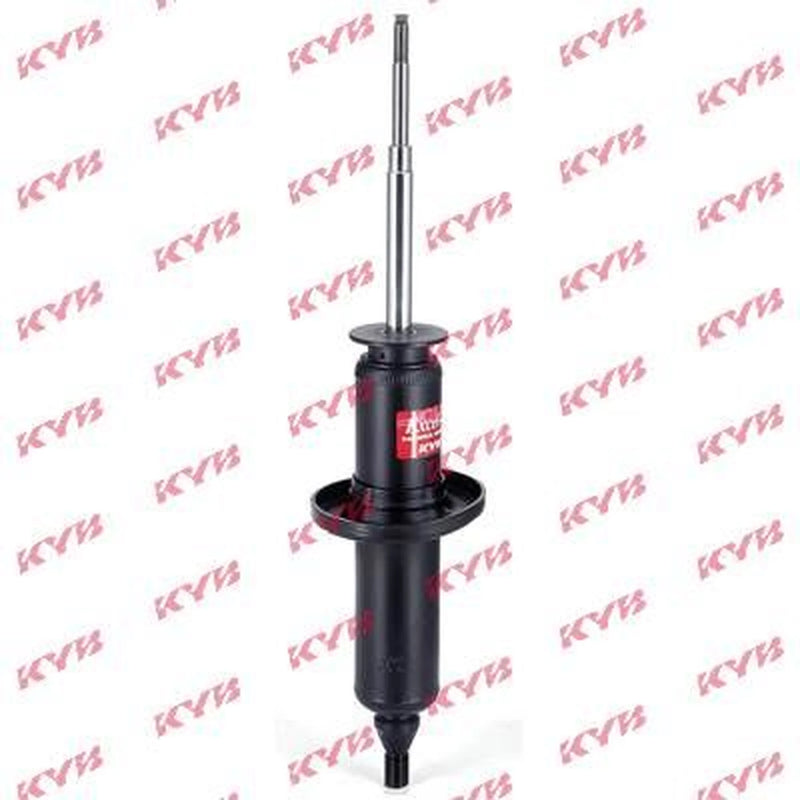 KYB 2 x Shock Absorbers fits Renault 25 1984-1993 2.0 2.1 2.2 2.4 2.5 2.7