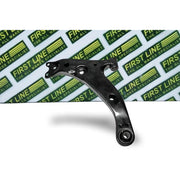 First Line Control/Trailing Arm fits Toyota Corolla 1991-2007