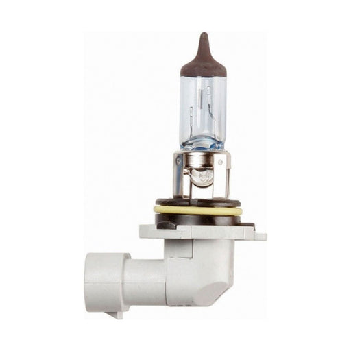 1x Ring HB4 (9006) 12v 51w Special Halogen Headlight Bulb - R9006 Ring  - Dynamic Drive