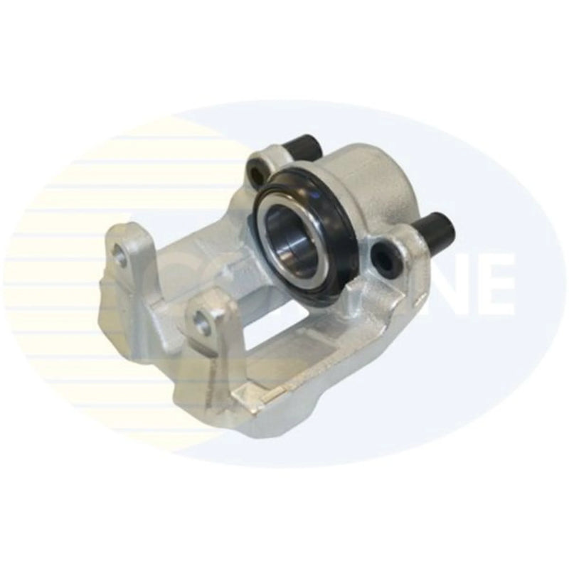 Comline Brake Caliper Assembly Front Left fits BMW X3 2010-2017