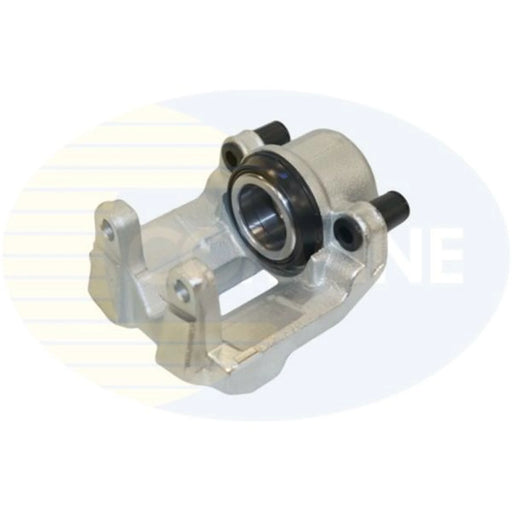 Comline Brake Caliper Assembly Front Left fits BMW X3 2010-2017
