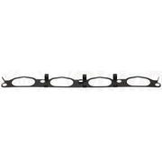 Elring Intake Manifold Gasket Thick fits Land Rover Discovery III 2004-2009 4.4