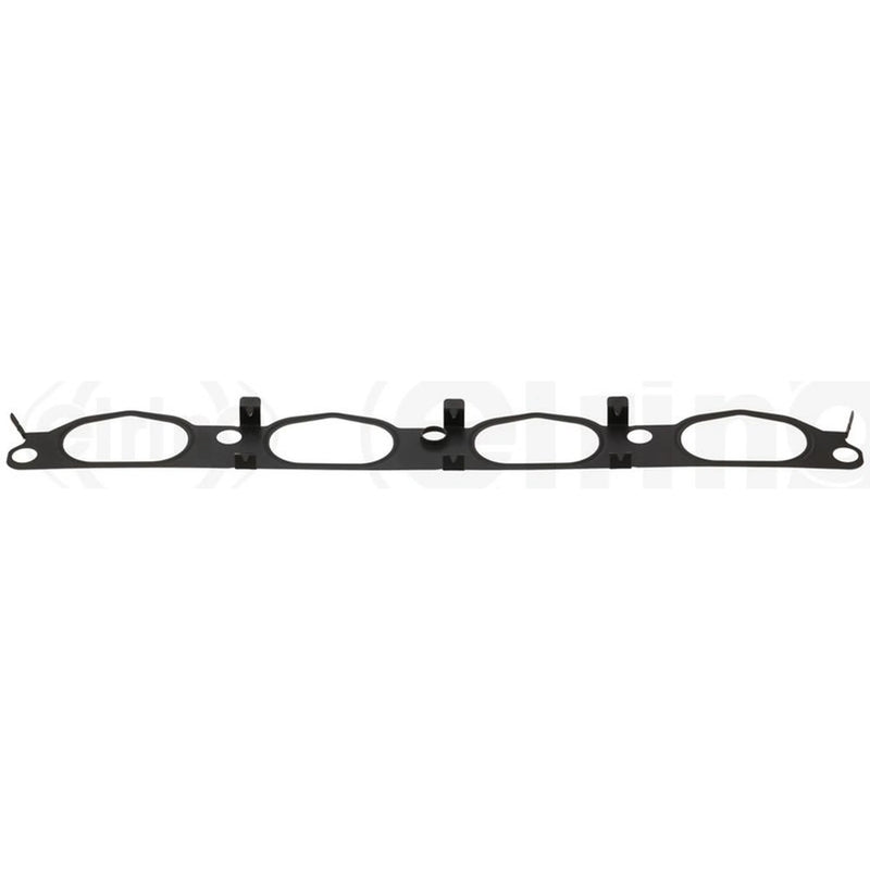 Elring Intake Manifold Gasket Thick fits Land Rover Discovery III 2004-2009 4.4