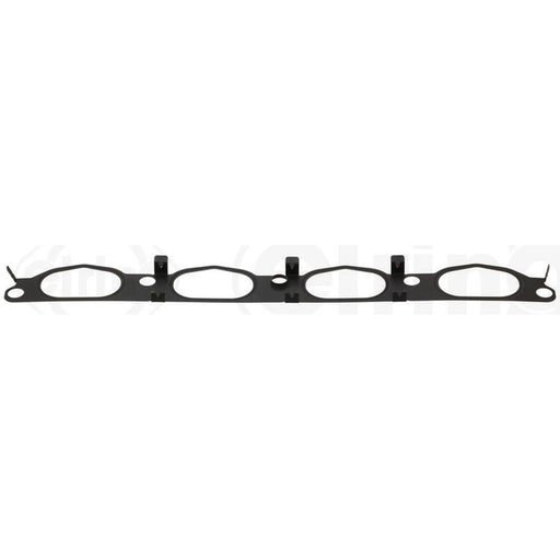 Elring Intake Manifold Gasket Thick 604.080