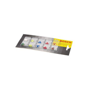 Bosch Automotive Fuse