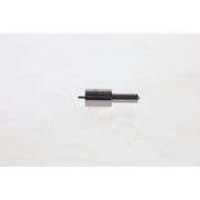 Bosch Diesel Injector Nozzle Tip fits Renault Trucks Midliner 1983-1994