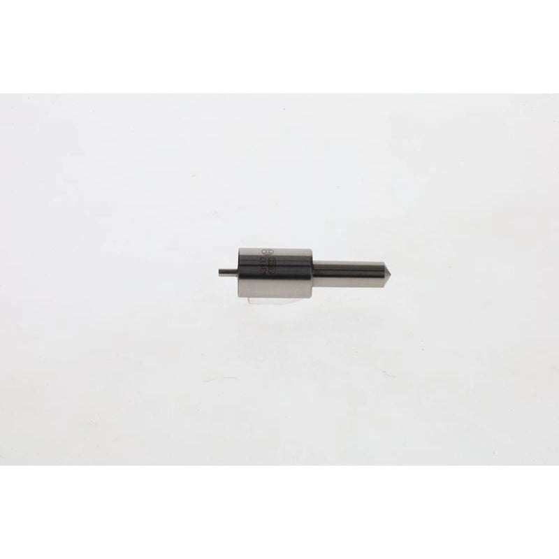 Bosch Diesel Injector Nozzle Tip fits Renault Trucks Midliner 1983-1994